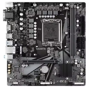 เมนบอร์ด PRIME H610M-R D4 สำหรับเดสก์ท็อป DDR4 Micro-ATX ขายส่งรวดเร็วและจัดหาจำนวนมาก - Product Image 1
