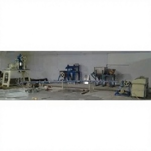 เครื่องทำฟรียัมส์ - Product Image 1