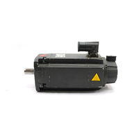 Motor Servo AC 1FK7044-4CF71-1RA0PREMIUMS, Síncrono, Imán Permanente, Control de Movimiento, Robot CNC, Embalaje, Control de Movimiento de Precisión