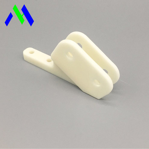Custom 3D Printed <strong>Toys</strong> Professional 3D Printing Service High Precision CNC Machining Parts for Kids Gifts <strong>Prototypes</strong> Components - Product Image 4