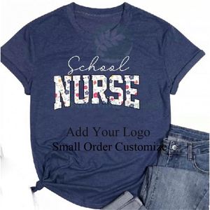 Camiseta Casual con Estampado <span class=keywords><strong>de</strong></span> Bandera Floreciente para Mujer, <span class=keywords><strong>Ropa</strong></span> <span class=keywords><strong>de</strong></span> Boutique <span class=keywords><strong>al</strong></span> <span class=keywords><strong>por</strong></span> <span class=keywords><strong>Mayor</strong></span>, Fabricantes <span class=keywords><strong>de</strong></span> <span class=keywords><strong>Ropa</strong></span> para Mujer - Product Image 1