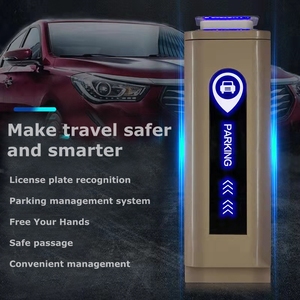 Véhicule Manuel Boom Polerfid Péage Route <span class=keywords><strong>Électrique</strong></span> Dc <span class=keywords><strong>Moteur</strong></span> Brushless Clôture de Parc Intelligente 150W Automat <span class=keywords><strong>Barrière</strong></span> Porte <span class=keywords><strong>Prix</strong></span> 45kg - Product Image 4