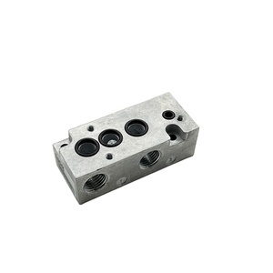 35300049 <span class=keywords><strong>SERIE</strong></span> DI ELETTROVALVOLE A FUNZIONAMENTO DIRETTO CON BASE DI SUPPORTO PER VALVOLA A POPPET SINGOLA CON PORTE LATERALI 1/4 di pollice. Tempo di consegna 8 settimane. - Product Image 1