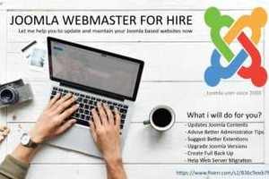 Top Employee Tracking App Design Android-Based <b>Software</b> System - Product Image 5
