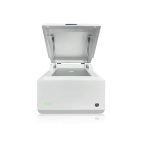 เครื่องวัดความหนาของฟิล์มแบบเคลือบด้วยแสงส่องลงรุ่น T300V เครื่องวัดความหนาฟิล์มแบบเอ็กซ์เรย์ฟลูออเรสเซนซ์สเปกโตรมิเตอร์ - Product Image 3