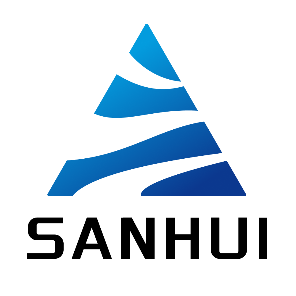 Shenzhen Sanhui Electronics Co., Ltd.