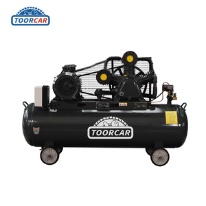 Sunmo Semi Automatic Swing Tyre <strong>Changer</strong> Machine <strong>Tire</strong> <strong>Changers</strong> Machine for Sale - Product Image 6