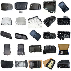 Collecteur d'admission pour <span class=keywords><strong>BMW</strong></span> OE 11618513655 11618579245 11618513653 - Product Image 6