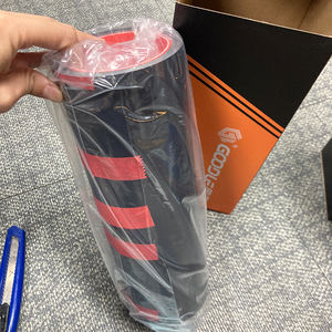 Lave eadlight ILM 0,3*15 oll Elf <span class=keywords><strong>3M</strong></span> dhdhuality - Product Image 2