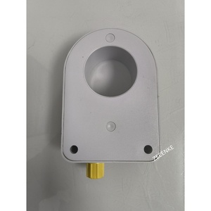 BALLUFF BES IKV-045.23-G-Z-S4 / BESIKV04523GZS4 (มือสอง) - Product Image 3