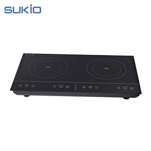 No se puede utilizar, no se puede utilizar - Product Image 1