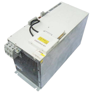 Equipo de prueba universal 6SN1118-0DK23-0AA2, controlador CNC Siemens Sinumerik 840D 6SN1118-0DK23-0AA2 - Product Image 5