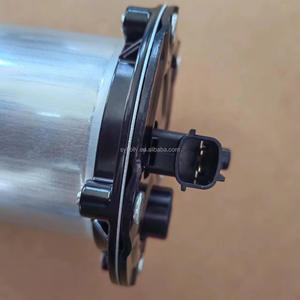 Remplacement du filtre à carburant prix d'usine <span class=keywords><strong>164005420R</strong></span> - Product Image 5