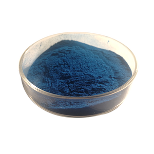 Producto de Venta caliente, suministro a granel, polvo de Indigo Naturalis, extracto de Indigo Naturalis - Product Image 4