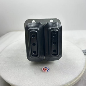 E320D Excavator Foot Valve 310-0414 369-8502 3100414 Pedal Valve - Product Image 4