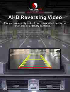 เครื่องเล่นวิดีโอ GPS ติดรถยนต์ระบบแอนดรอยด์680 10.25นิ้วเครื่องเ<span class=keywords><strong>ส</strong></span>ียงติดรถยนต์<span class=keywords><strong>ส</strong></span>ำหรับ BMW3seriesE90E91E92E93รถยนต์เครื่องเล่น DVD - Product Image 6