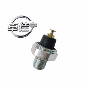 เซ็นเซอร์วัดแรงดันน้ำมัน ZJ-20-024 เทคโนโลยีแบบ Piezoresistive สำหรับ A11-3810010BB S11-3810010BC K00365016 - Product Image 3