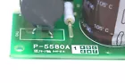 บอร์ดใหม่ ISHIDA P-5580A1 รุ่น P5580A - Product Image 4