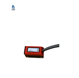 เซ็นเซอร์ควบคุม PLC เซ็นเซอร์ตรวจจับสี ของแท้ใหม่เอี่ยม KRTM 20M/N-20-3320-S12 - Product Image 1