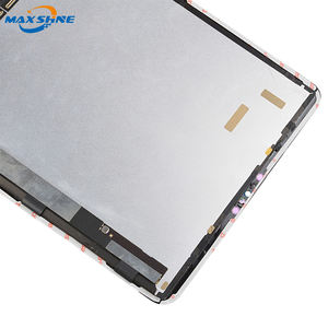 อะไหล่หน้า<span class=keywords><strong>จอ</strong></span> LCD สำหรับ <span class=keywords><strong>iPad</strong></span> <span class=keywords><strong>Pro</strong></span> <span class=keywords><strong>11</strong></span> 2018แท็บเล็ตหน้า<span class=keywords><strong>จอ</strong></span> LCD แสดงผลแบบดั้งเดิมเต็มหน้าจอสัมผัสอะไหล่โทรศัพท์มือถือ - Product Image 6
