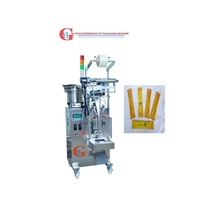 Ligne de production de machine de remplissage et de scellage de capsules de café Nespresso fabriquée en usine