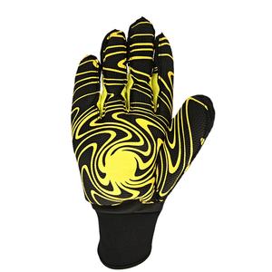 Guantes DE TRABAJO mecánicos de alta calidad Extra Grip Unisex Dedo completo Mecánico Seguridad Guantes DE TRABAJO - Product Image 4