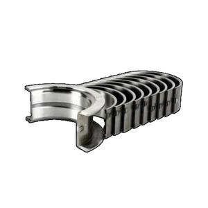 Rodamientos de Motor Metálicos Genuinos, Rodamientos de Biela Principales para Maquinaria de Construcción, Excavadora, Camión, Cargadora - Nuevo - Product Image 4