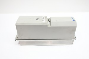ไดรฟ์ PLC รุ่น 3HAB8101-18/09B - Product Image 3