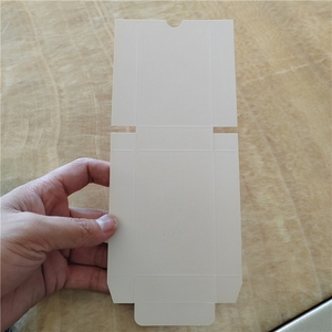 เครื่องตัดไดคัทแบบหมุนอัตโนมัติความเร็วสูงแท็กสติกเกอร์ติดกาวการ์ดตัวแยกชิ้นส่วนมอเตอร์เกียร์ - Product Image 4