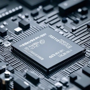 Tps54678rter ตัวแปลงบั๊กแบบซิงโครนัส6A Wqfn16สำหรับการจัดการพลังงาน - Product Image 3
