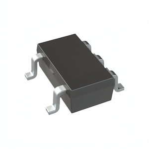 TPS3840DL18DBVRQ1 Comprar en Línea Componentes Electrónicos Gestión de Energía (PMIC) Servicio Integral Original SC 74A, SOT 753 - Product Image 1