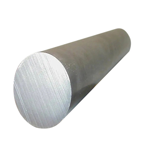 Barra Redonda de Acero Inoxidable 17-4PH Estirado en Frío - Grado de Endurecimiento por Precipitación con Resistencia a la Tracción de 1100 <span class=keywords><strong>MPa</strong></span> - Product Image 4