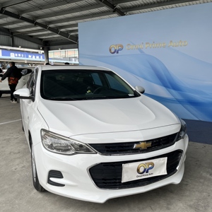 <span class=keywords><strong>Chevrolet</strong></span> <span class=keywords><strong>Cruze</strong></span> 1.5L 114PS 320 Automatique d'<span class=keywords><strong>occasion</strong></span> 2018, conduite à gauche, sièges en tissu, berline de haute qualité en provenance de Chine - Product Image 1
