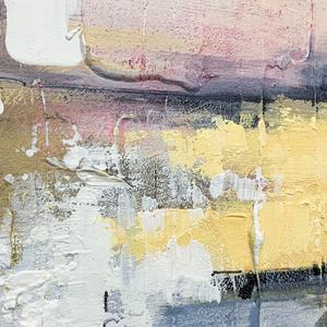 Peint à la main photo oeuvre moderne décoration de la maison couleur Art <span class=keywords><strong>galerie</strong></span> encadré abstrait <span class=keywords><strong>peinture</strong></span> à l'huile toile mur Art - Product Image 5