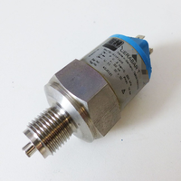 PLC T PMC131-A11F1A1K Otomasi Industri