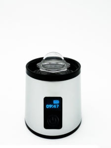 Rorty Draagbare Waterstof Rijke Water Maker/Fles/<span class=keywords><strong>Generator</strong></span>, Produceren Hoge Waterstof Inhoud Door Elektrolyse - Product Image 1