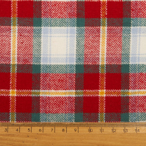 <span class=keywords><strong>Tissu</strong></span> en coton à <span class=keywords><strong>carreaux</strong></span> rouges <span class=keywords><strong>et</strong></span> blancs de haute qualité, <span class=keywords><strong>tissu</strong></span> à <span class=keywords><strong>carreaux</strong></span> brossé pour l'artisanat de Noël <span class=keywords><strong>et</strong></span> les pyjamas - Product Image 5