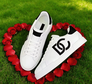 Designer high-quality Running shoes Customized sports shoes shoes Basketball shoes Men's shoes and women's shoes casual shoes - Product Image 3