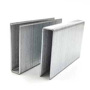 Clavo de latón común con acabado liso, 3 pulgadas de longitud, clase 4, grado 4 - Product Image 3