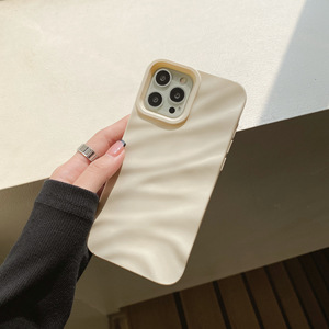 <span class=keywords><strong>Funda</strong></span> de Teléfono Móvil de Lujo al por Mayor, Diseño 2025, <span class=keywords><strong>Funda</strong></span> de TPU Suave para <span class=keywords><strong>iPhone</strong></span> <span class=keywords><strong>11</strong></span> 12 13 14 15 16 Pro Max - Product Image 6
