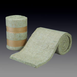 Prêt à expédier Isolation thermique Couverture en <span class=keywords><strong>laine</strong></span> <span class=keywords><strong>de</strong></span> roche Isolation en <span class=keywords><strong>laine</strong></span> <span class=keywords><strong>de</strong></span> roche 60 kg/m3 Couverture d'isolation en <span class=keywords><strong>laine</strong></span> <span class=keywords><strong>de</strong></span> roche - Product Image 6