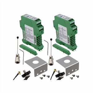 2867270 In Stock RF Receiver,<b>Transmitter</b>,Transceiver Finished Units - Product Image 1