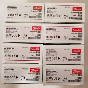 เครื่องส่งสัญญาณ HDA4744-A-250-000 ใหม่และเป็นของแท้ - Product Image 6