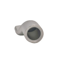 Cosse de câble de Compression SC25-5 bornes de bonne qualité, œillet électrique en cuivre étamé pour la connexion de jonction de fil