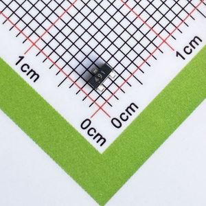brand-new original FMMT491 491 SOT-23 Transistors Transistors BJT, FET 100-300 250mW 60V 1A - Product Image 1