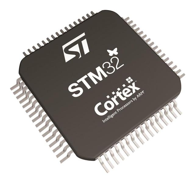 Long Term Offer CHIP LPC2368 LTC4100EG#PBF NUP2114UPXV5T1G IC Electronic Components