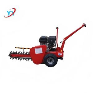 Tenemos un equipo profesional de control de calidad. Tenemos una norma que establece que cada pedido debe ser inspeccionado por el equipo de control de calidad. - Product Image 1
