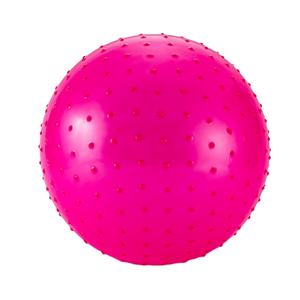 <span class=keywords><strong>Ballon</strong></span> de gymnastique anti-éclatement pour yoga, exercice de stabilité, <span class=keywords><strong>ballon</strong></span> de gymnastique, 45/55/65/<span class=keywords><strong>75</strong></span> <span class=keywords><strong>cm</strong></span>, <span class=keywords><strong>ballon</strong></span> de massage - Product Image 4