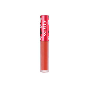High Quality Mineral Matte Waterproof Liquid <b>Lip</b> <b>Gloss</b> Private Label Makeup with Custom Colors - Product Image 6