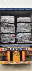 Poteau de ligne en acier galvanisé, support de poutre, connecteur de poutre antirouille pour structure de <span class=keywords><strong>serre</strong></span> agricole, installation - Product Image 3